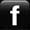 fb